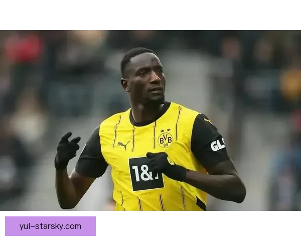 吉拉西闪击头球防守稳固取胜力